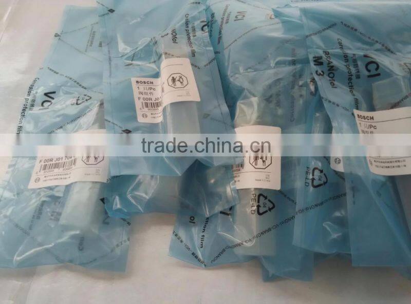 Hot sale BOSCHS repair kit F00RJ01704