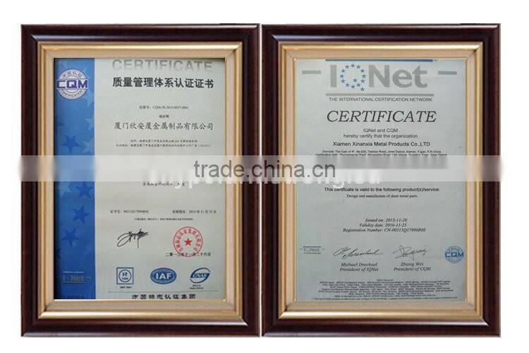 XAX022MF Chinese supplier wholesales automotive part high demand products india