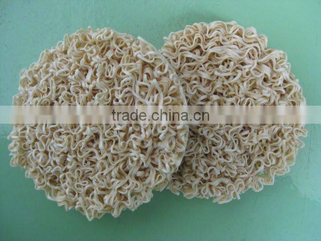 826g Dried Instant Wheat and Egg Noodles Low fat Healthy Food