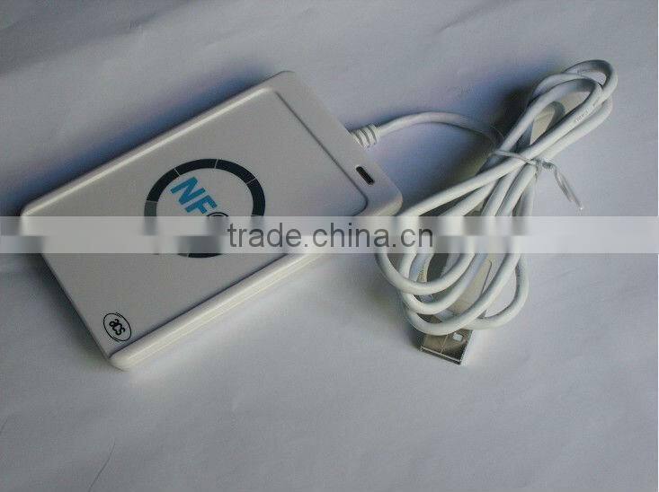 Hot sale!nfc reader writer
