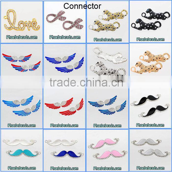 Wholesale Hot Sale Funny Design Promotional Metal Keyrings PB-KC071