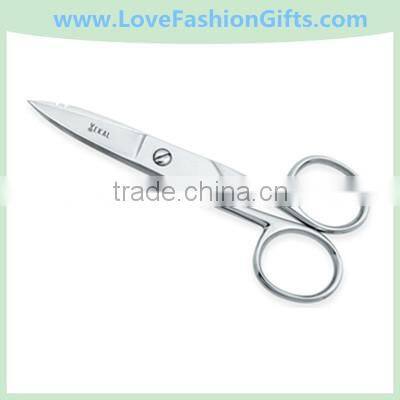 Tailor Shears