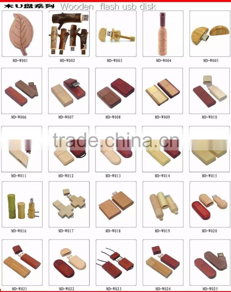 custom flash drive bulk usb pen drive