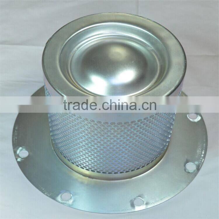 Replacement Ingersoll Rand Oil Separator 39863865 / 54509427
