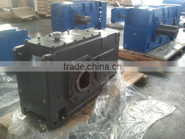 gearbox reduction for sale