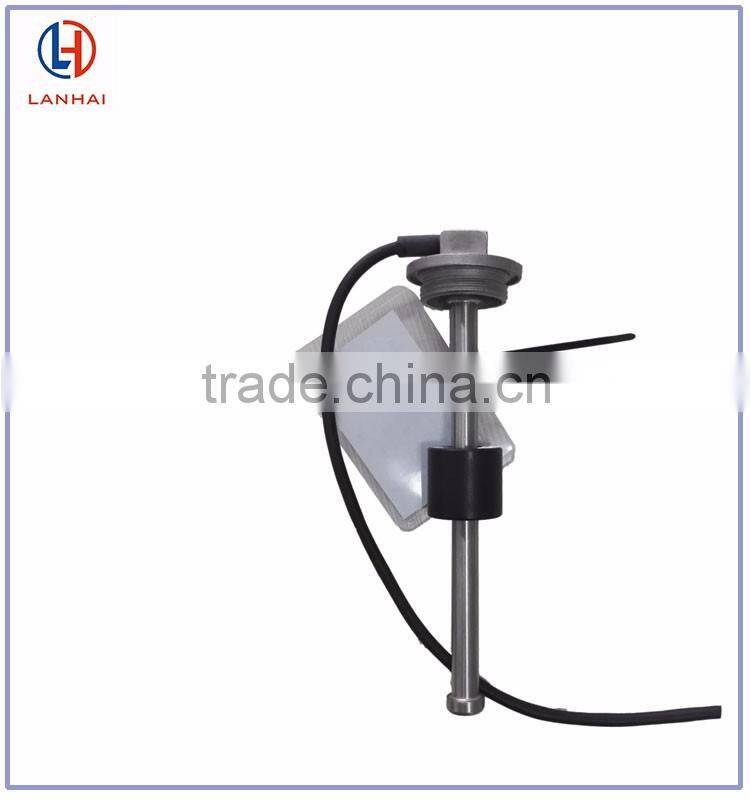 Screw Flange Fuel level Sensor