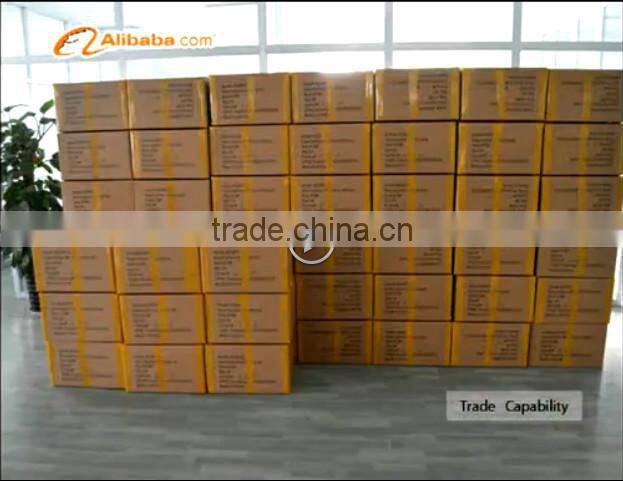 crochet knitting baby shoes for 0-12 month baby