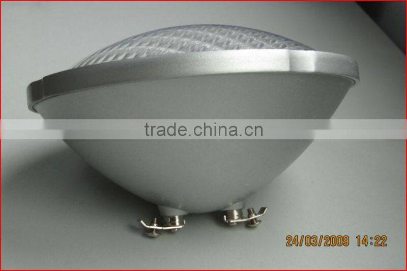 LED PAR56 Light With IP68