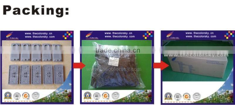 (TC1) compatible plastic ink cartridge top cover cap for Canon PG40 PG50 PG 40 50 cartridges