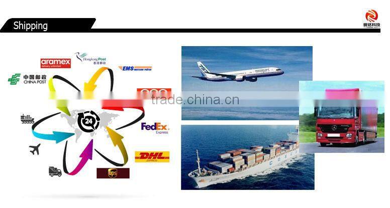 PCI to Parallel 1 port Controller Card