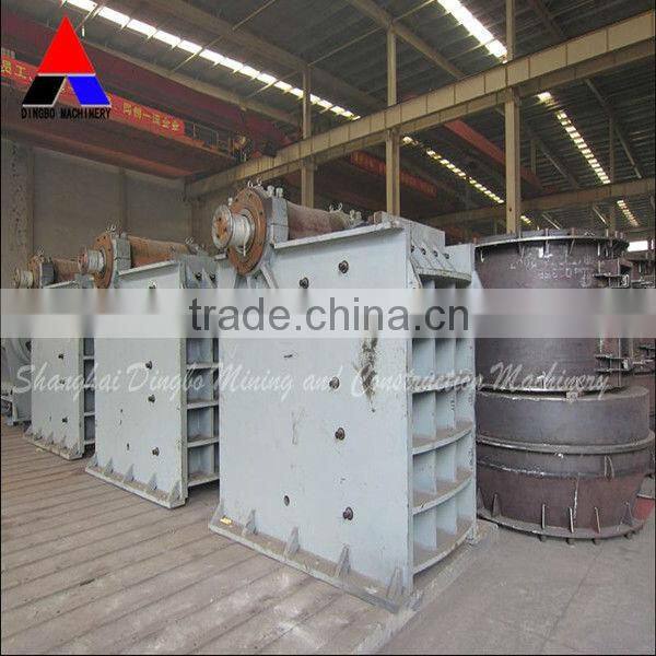 Stone Crusher Manufacture,rock breaker