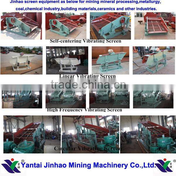 High Exposure Machinery Products PNJ Rubber Pump