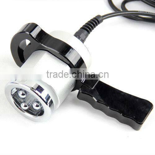 New Cavitation Radio Frequency Liposuction Machine for Sale 2013