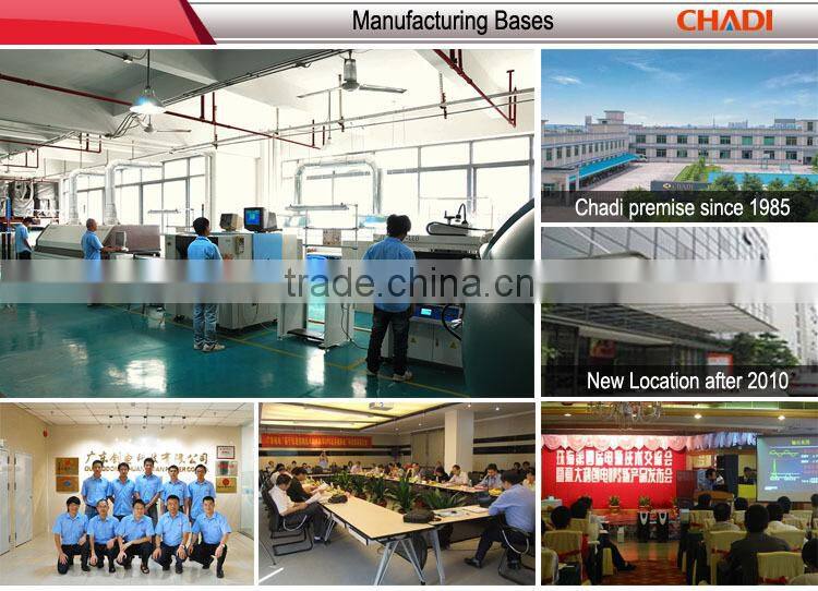 Chadi Low Frequency Military Line Interactive All Kind Ups Prices