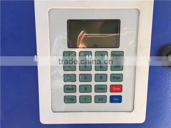 SINO howo LPG gas truck mobile gas refueling trucks