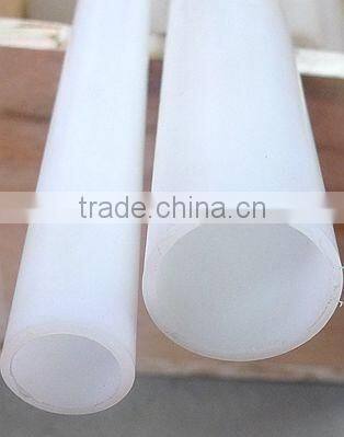 CC-600 Pneumatic Paper Core Cutting Machine