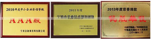 power bank pcb assembly pcba manufacturer