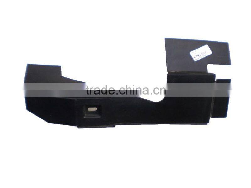 auto water tank guard shield JMC Transit 06 petrol radiator cover left radiator grille JMC pick up truck auto spare parts