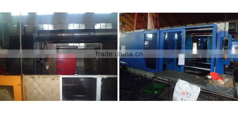 Pallet trolley, 800 lbs loading weight!