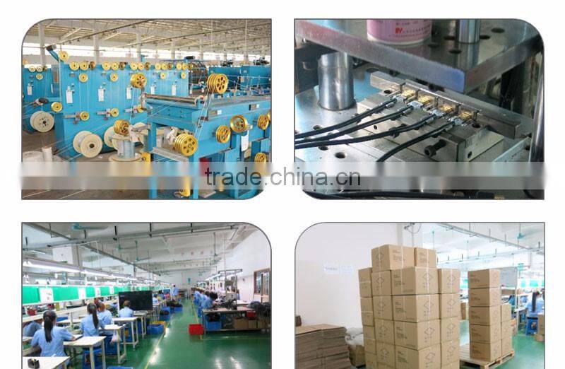 Vision premium white USB2.0 10/100m ethernet adapter for Mac