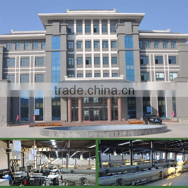 Hot sale PE-RT floor heating pipe coiled PE-RT pipe / PE-RT pipe in coil