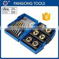 China Wholesale Adjustable 131pc thread repair tool set