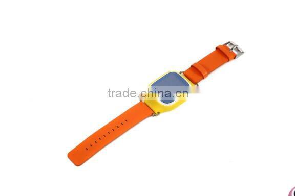 GPS Device For Kids GPS Watch With Sim Card