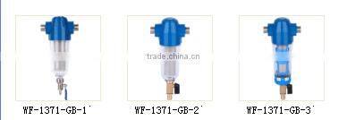 WF-1371 Water Pre Filter
