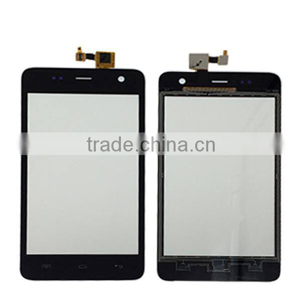 touch screen replacement Compatible for phone Bloom touch