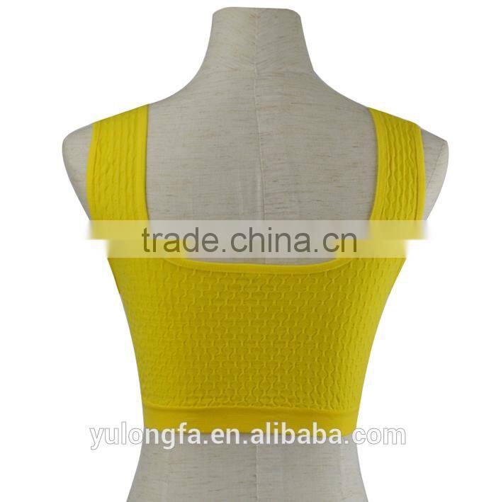 Factory New Design Big Bra Girls Photos