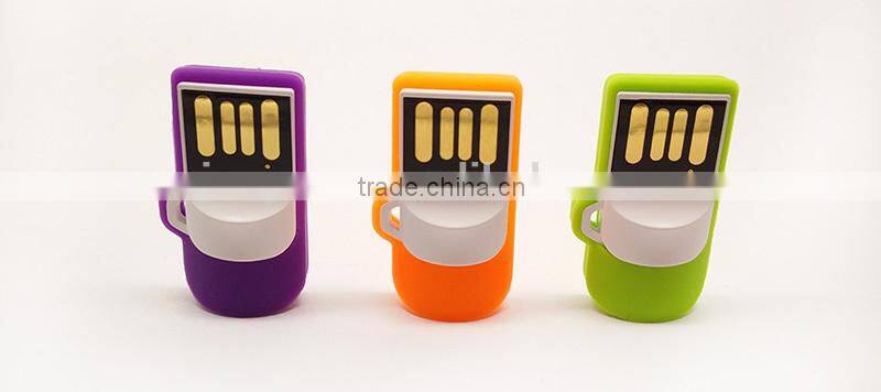 New mini OTG usb flash disk for android smartphone