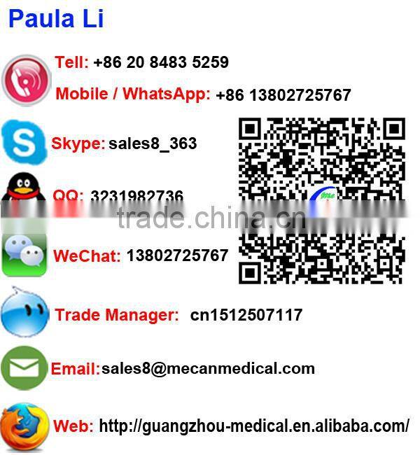 Maternal Fetal Monitor/ Fetal heart beat monitoring