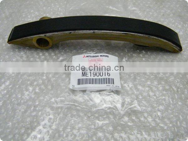 MITSUBISHI Guide Timing Chain Kits ME190016