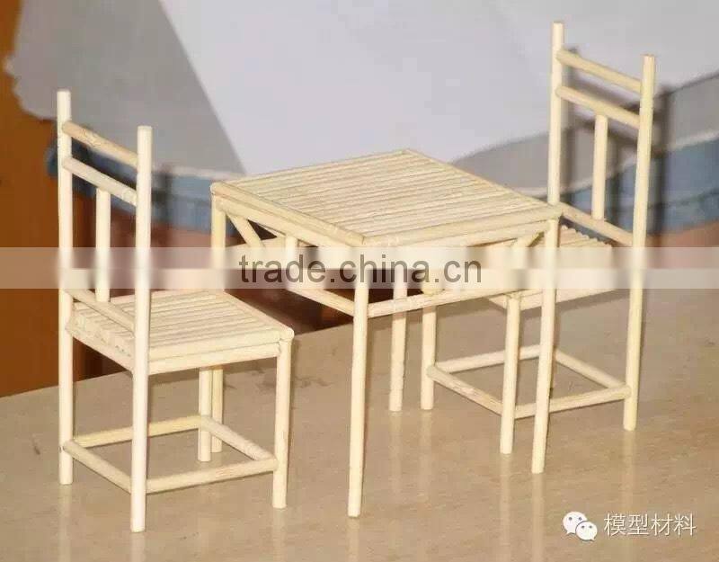 scale model building materails, scale models, artificial building model,miniature building model, wood model