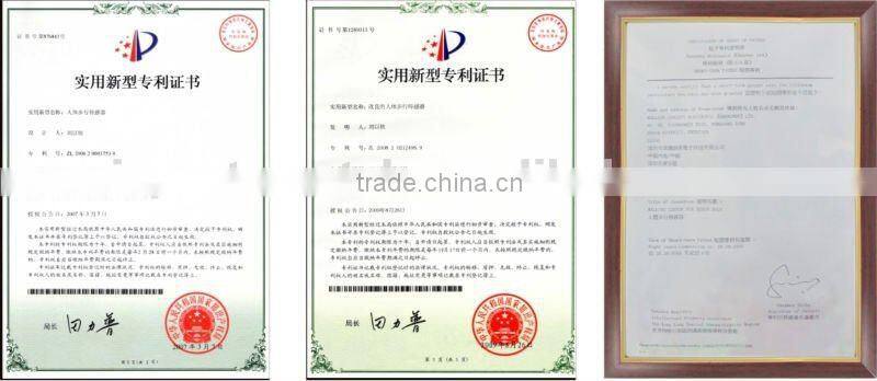 3atm Water Resistant Automatic Time Setting Radio Controlled Watches