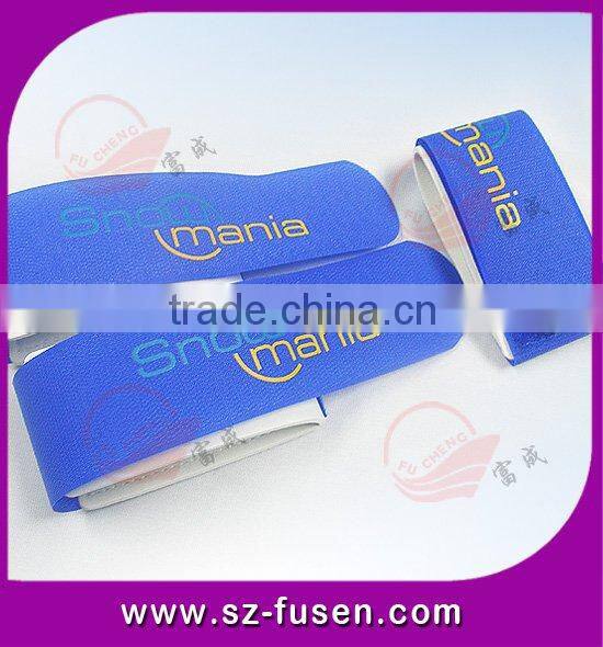 Hot Selling Pretty magic tape Ski