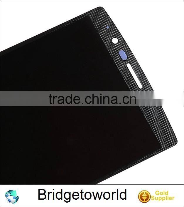 For LG G4 LCD Display With Touch Screen Digitizer Assembly