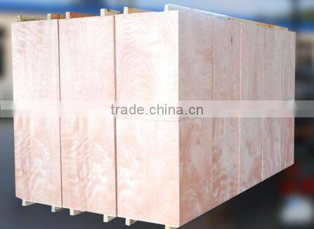 ZY-BNX2030 - B type visor resistance load test equipment