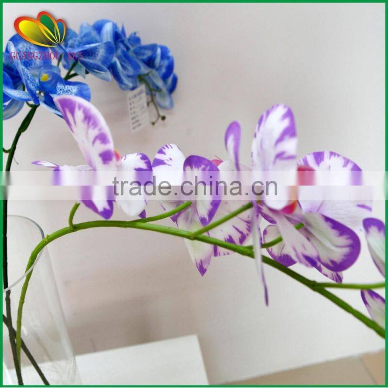 wholesale orchid flower for home decoration