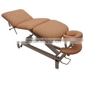 COMFY 7 Section Electric Lift Examination Couch ELX-1004