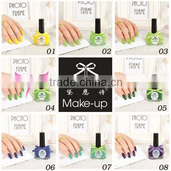 New 2015 fashion 69 colors 15ml nail polish product,wholesale nail polish