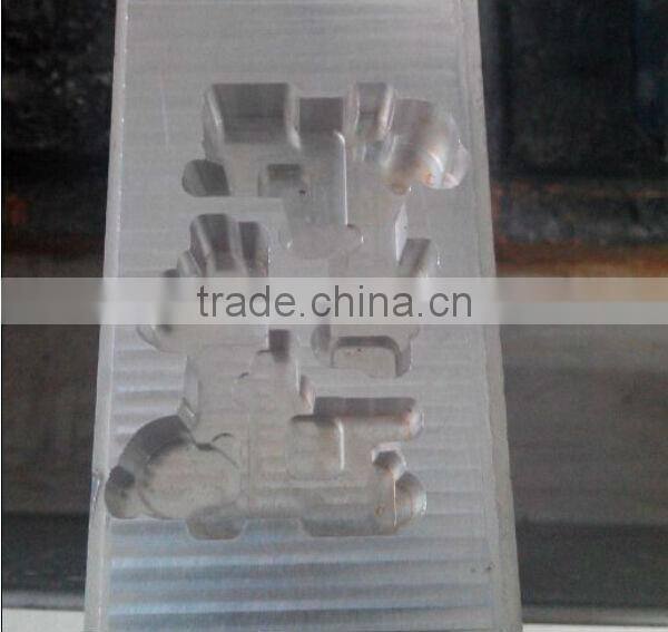 2015 Guangdong 3030 metal engraving machine for sale