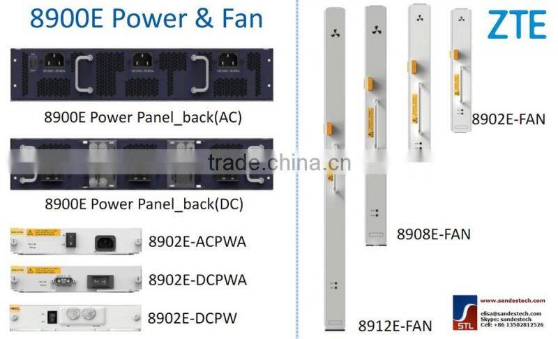 ZTE H1GT48A H1XF4A for ZTE ZXR10 8902E 8905E 8908E 8912E RS-8902E RS-8905E RS-8908E RS-8912E S1GF48A S1GT24A S1GT48A