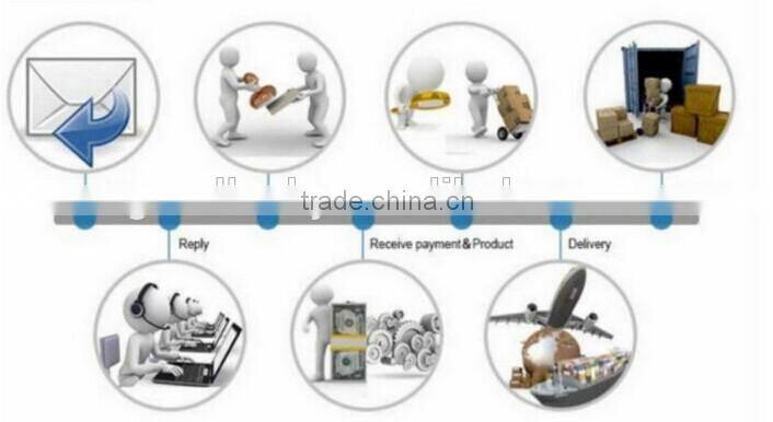 Guangzhou Factory direct 3M silicone card holder adhesive back Smart mobile phone card holder