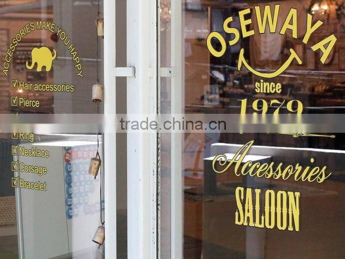 harajuku kawaiii fashion choker for kawaii teenager fashion