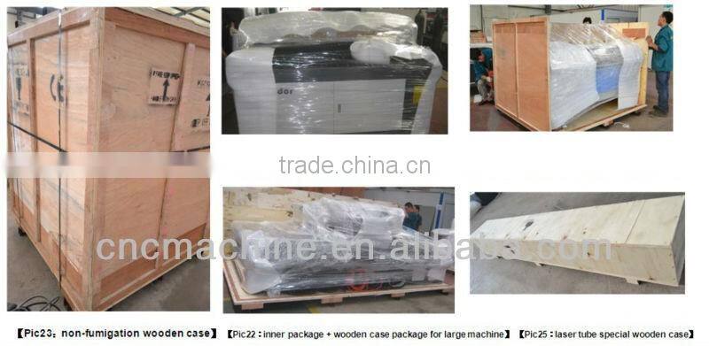 popular china potable fiber laser marking cutting emgraving machine price