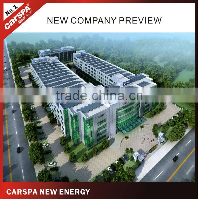 200watts mini modified inverter