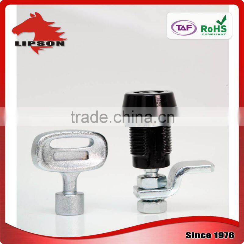 Coin Lockers Industrial Machinery tv stand storage cam lock