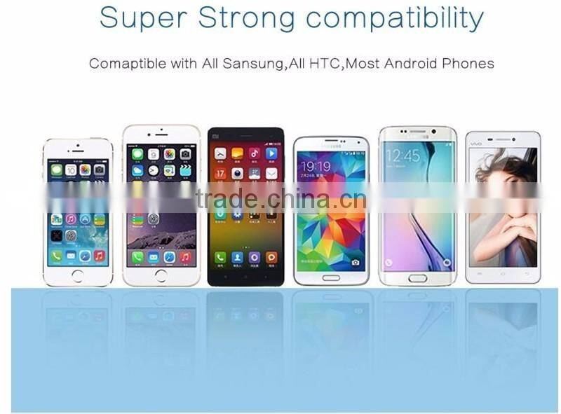 For iPhone Samsung Android 3D VR Games Multi-function Bluetooth Remote Controller Wireless Gamepad Mouse Mini Wireless Joystick