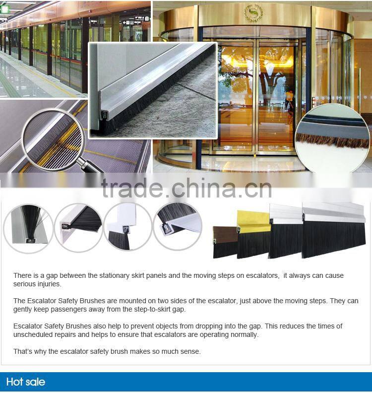 Durable vacuum brush not spinning zombie